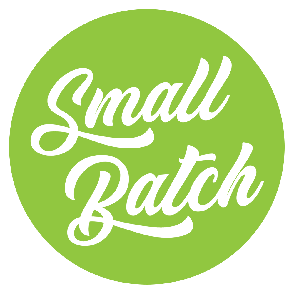 Small Batch